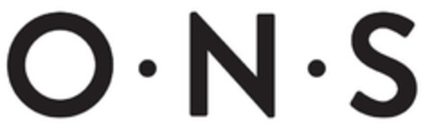 O.N.S Logo (EUIPO, 30.06.2023)