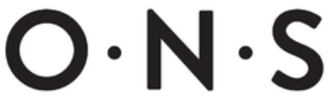 O.N.S Logo (EUIPO, 06/30/2023)