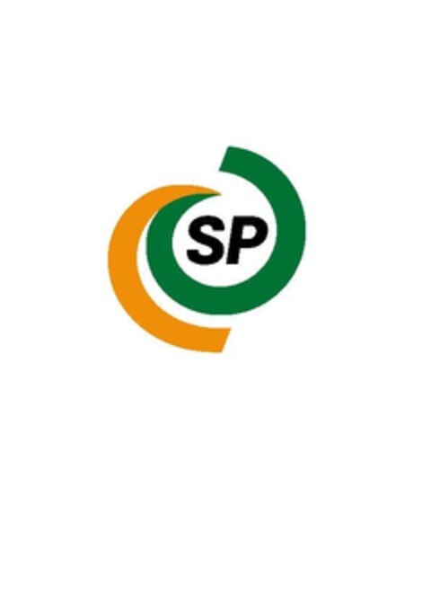 SP Logo (EUIPO, 06.07.2023)