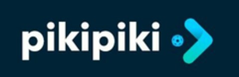 pikipiki - > Logo (EUIPO, 18.07.2023)