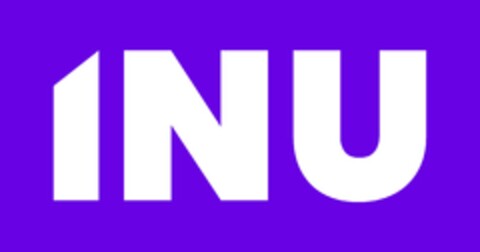 INU Logo (EUIPO, 07/18/2023)