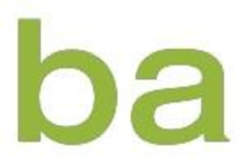 ba Logo (EUIPO, 31.07.2023)