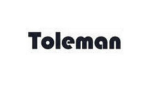 Toleman Logo (EUIPO, 02.08.2023)