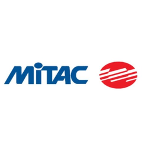 MITAC Logo (EUIPO, 18.08.2023)