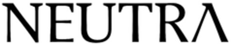 NEUTRA Logo (EUIPO, 26.10.2023)