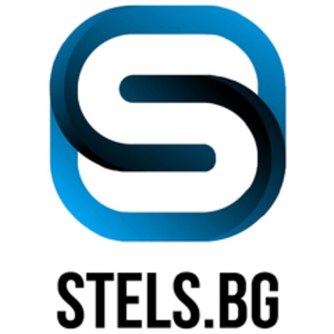 S STELS.BG Logo (EUIPO, 16.11.2023)