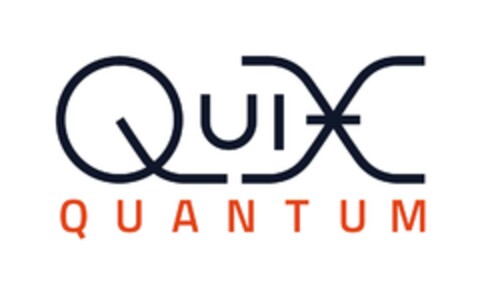 QUIX QUANTUM Logo (EUIPO, 22.11.2023)