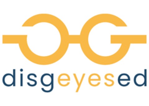 OG disgeyesed Logo (EUIPO, 29.11.2023)
