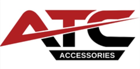 ATC ACCESSORIES Logo (EUIPO, 13.12.2023)