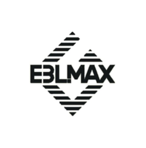 EBLMAX Logo (EUIPO, 04.01.2024)