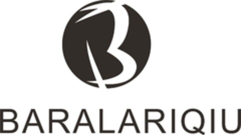 BARALARIQIU Logo (EUIPO, 10.01.2024)