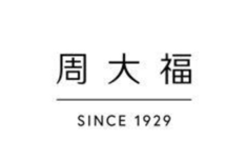 SINCE 1929 Logo (EUIPO, 02.02.2024)