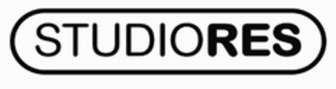 STUDIORES Logo (EUIPO, 23.02.2024)