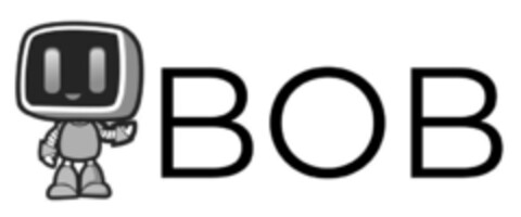 BOB Logo (EUIPO, 06/05/2024)