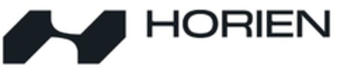 HORIEN Logo (EUIPO, 10.06.2024)