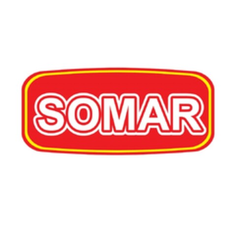 SOMAR Logo (EUIPO, 10.06.2024)