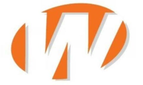 W Logo (EUIPO, 17.06.2024)