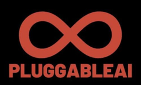 PLUGGABLEAI Logo (EUIPO, 19.06.2024)