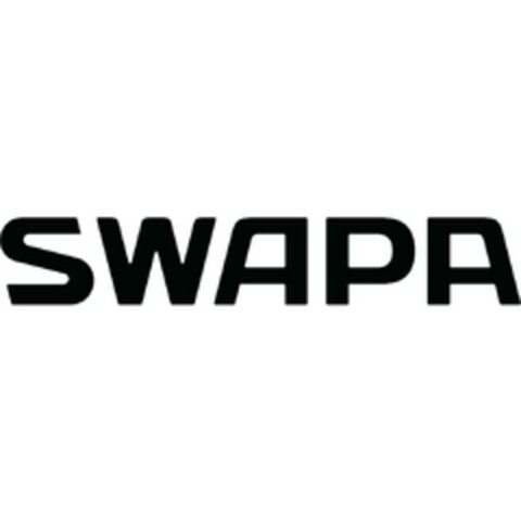 SWAPA Logo (EUIPO, 26.06.2024)