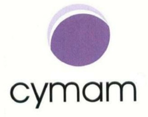 cymam Logo (EUIPO, 02.07.2024)