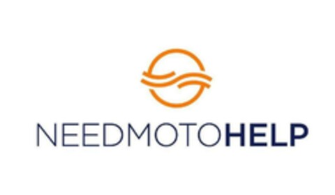 NEEDMOTOHELP Logo (EUIPO, 01.08.2024)