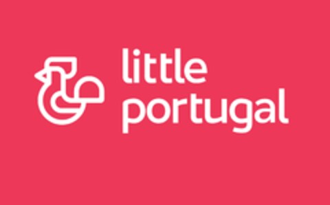 little portugal Logo (EUIPO, 25.09.2024)