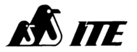 ITE Logo (EUIPO, 01.04.1996)