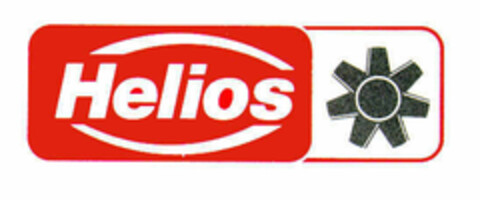Helios Logo (EUIPO, 01.04.1996)