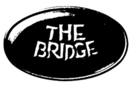 THE BRIDGE Logo (EUIPO, 01.04.1996)