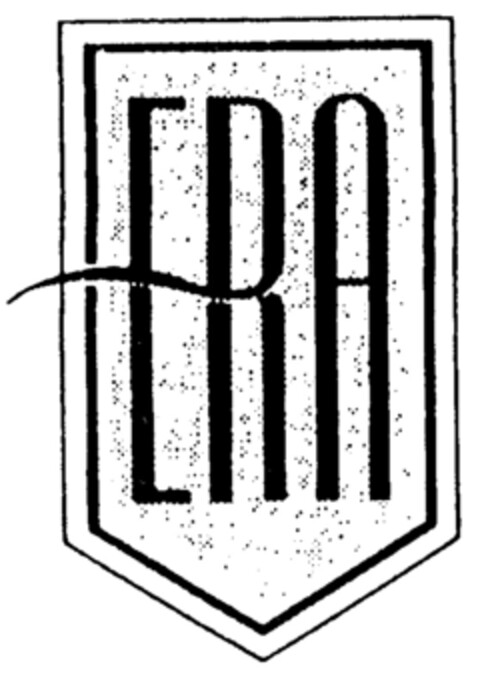 ERA Logo (EUIPO, 22.05.1996)