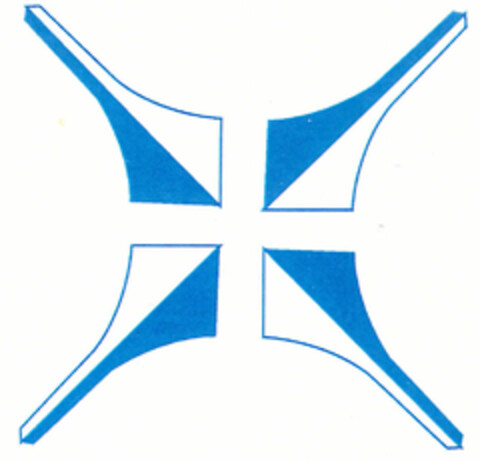  Logo (EUIPO, 21.10.1996)