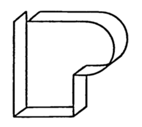 LP Logo (EUIPO, 11/04/1996)