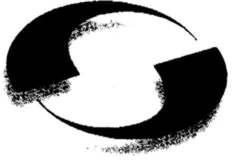 SWIRL Logo (EUIPO, 24.12.1996)