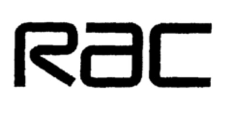 rac Logo (EUIPO, 07.08.1997)