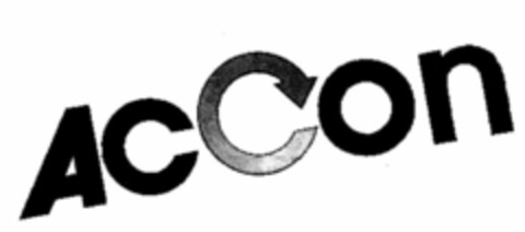AcCON Logo (EUIPO, 16.10.1997)
