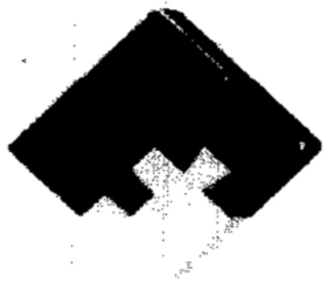  Logo (EUIPO, 22.10.1998)