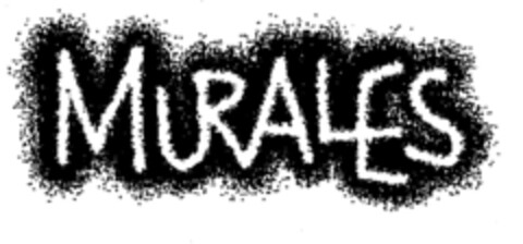 MURALES Logo (EUIPO, 19.05.2000)