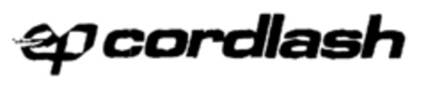 ep cordlash Logo (EUIPO, 10.08.2000)