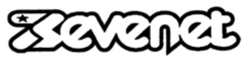 7sevenet Logo (EUIPO, 31.08.2000)
