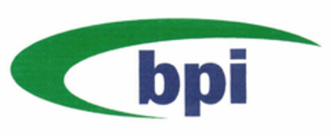 bpi Logo (EUIPO, 25.01.2001)