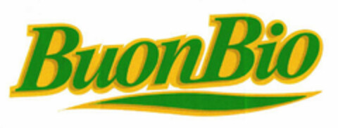 BuonBio Logo (EUIPO, 23.02.2001)
