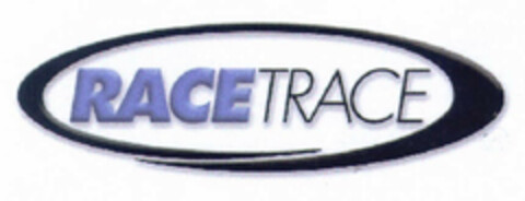 RACETRACE Logo (EUIPO, 29.03.2001)