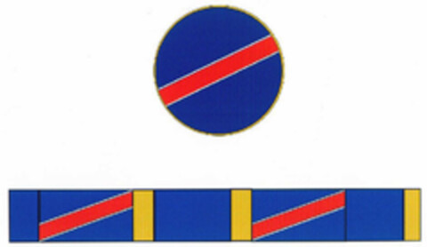  Logo (EUIPO, 05/21/2001)