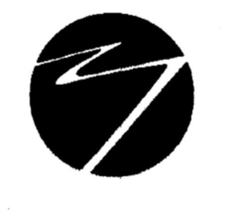  Logo (EUIPO, 02.04.2002)