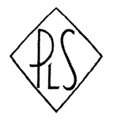 PLS Logo (EUIPO, 17.04.2002)