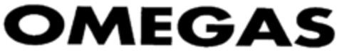 OMEGAS Logo (EUIPO, 17.07.2002)