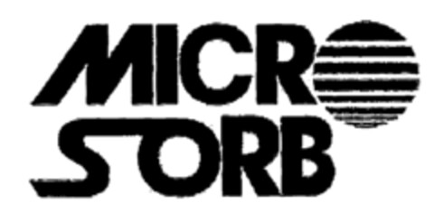 MICRO SORB Logo (EUIPO, 19.07.2002)