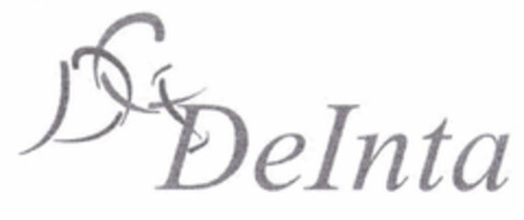DCI DeInta Logo (EUIPO, 31.07.2002)