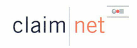 claim net Logo (EUIPO, 01.08.2002)