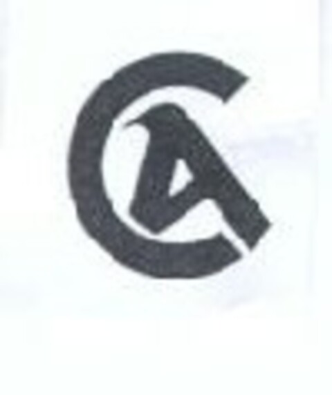  Logo (EUIPO, 02.06.2003)